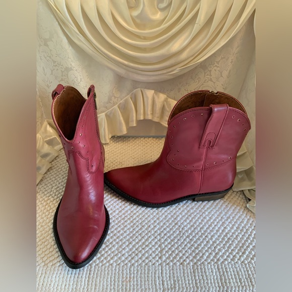 LUCKY BRAND - Picture 2 of 14